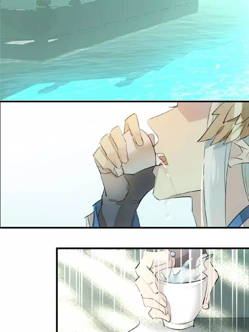 Manga page 20