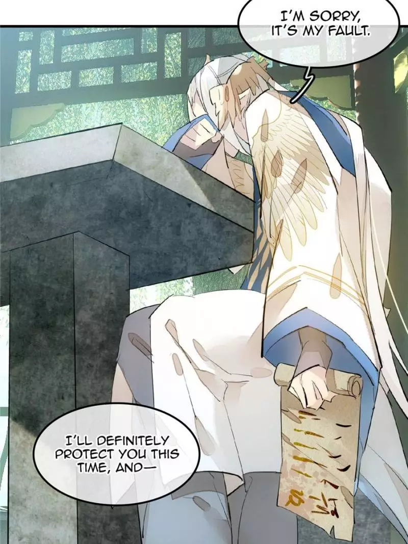 Manga page 28