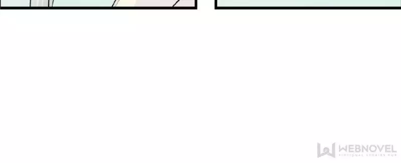 Manga page 40