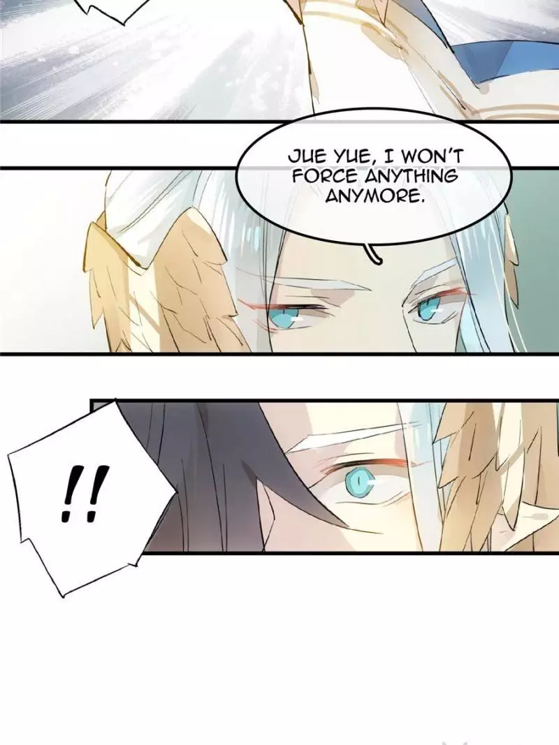 Manga page 50