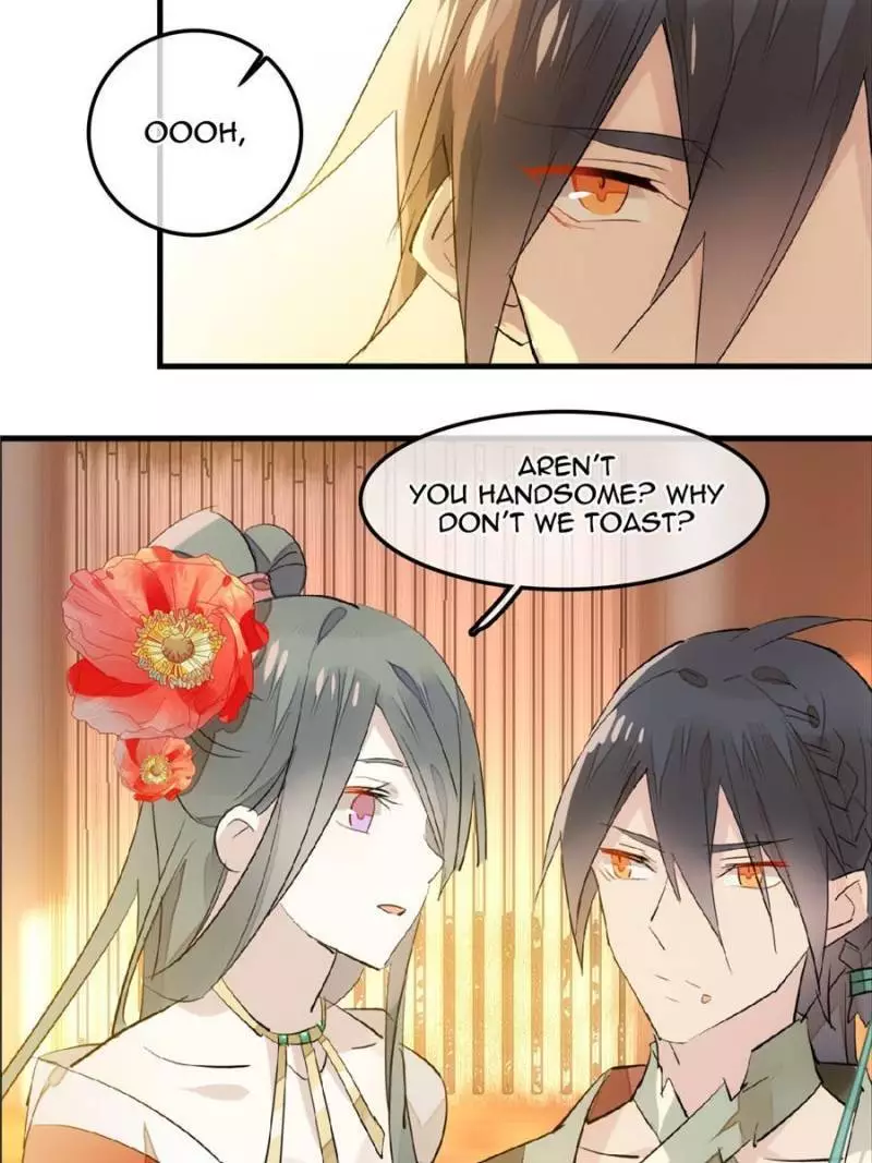 Manga page 41