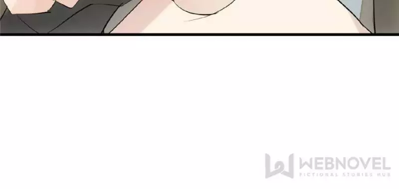 Manga page 54