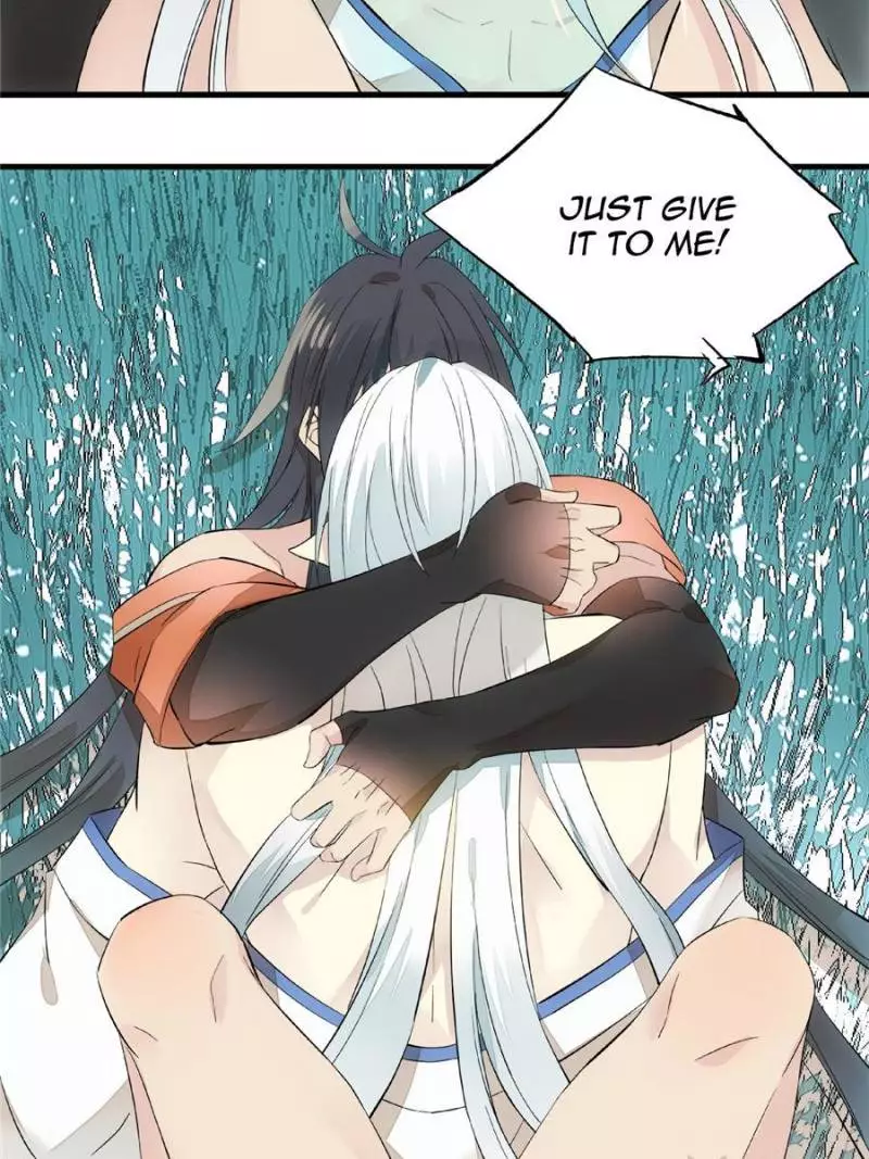Manga page 29