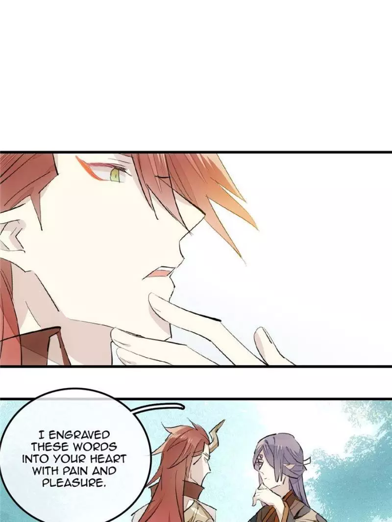 Manga page 30