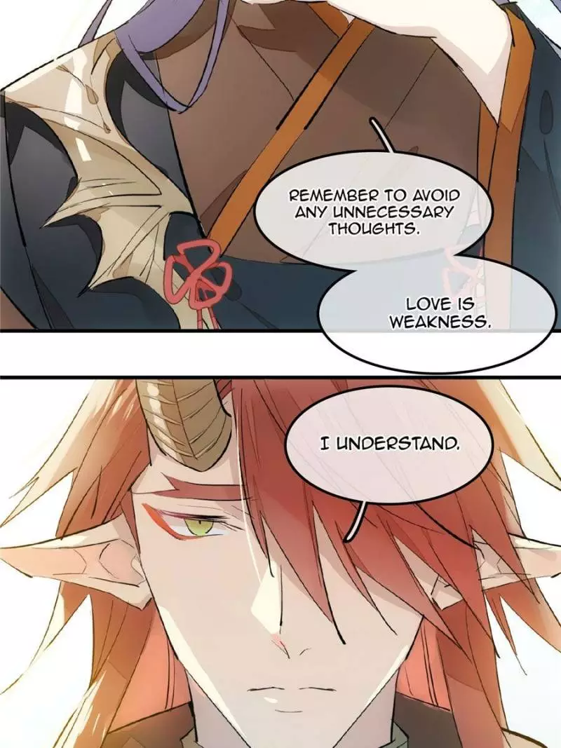 Manga page 33