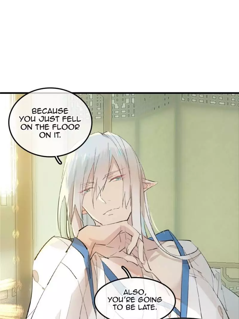 Manga page 35