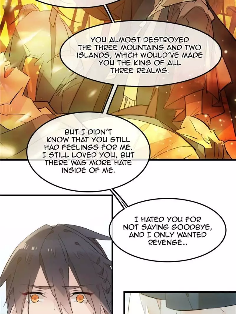Manga page 38