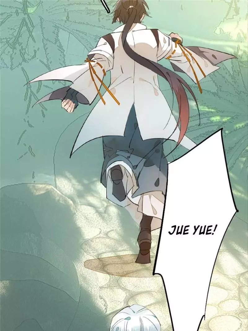 Manga page 40