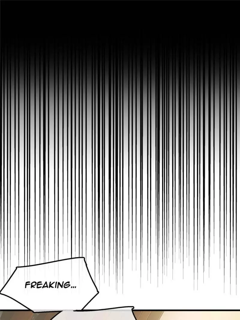 Manga page 26
