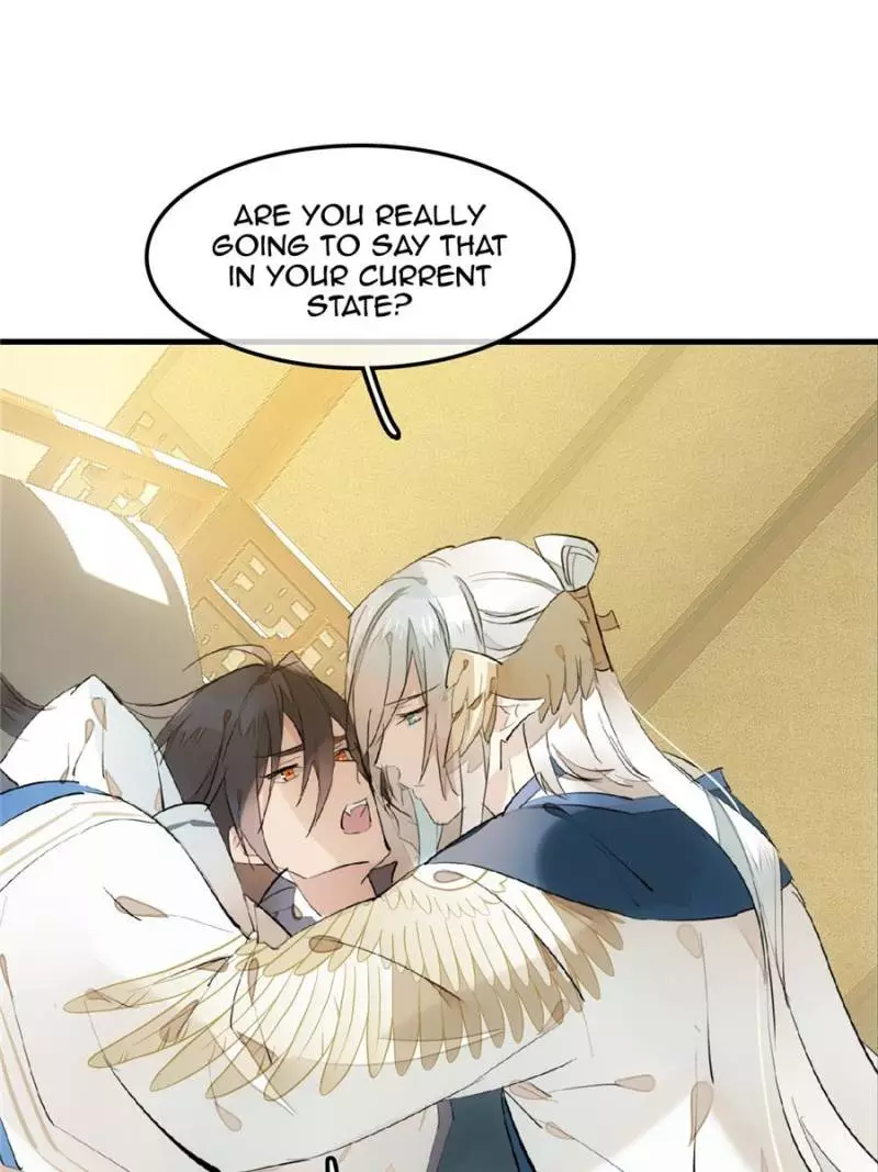 Manga page 32