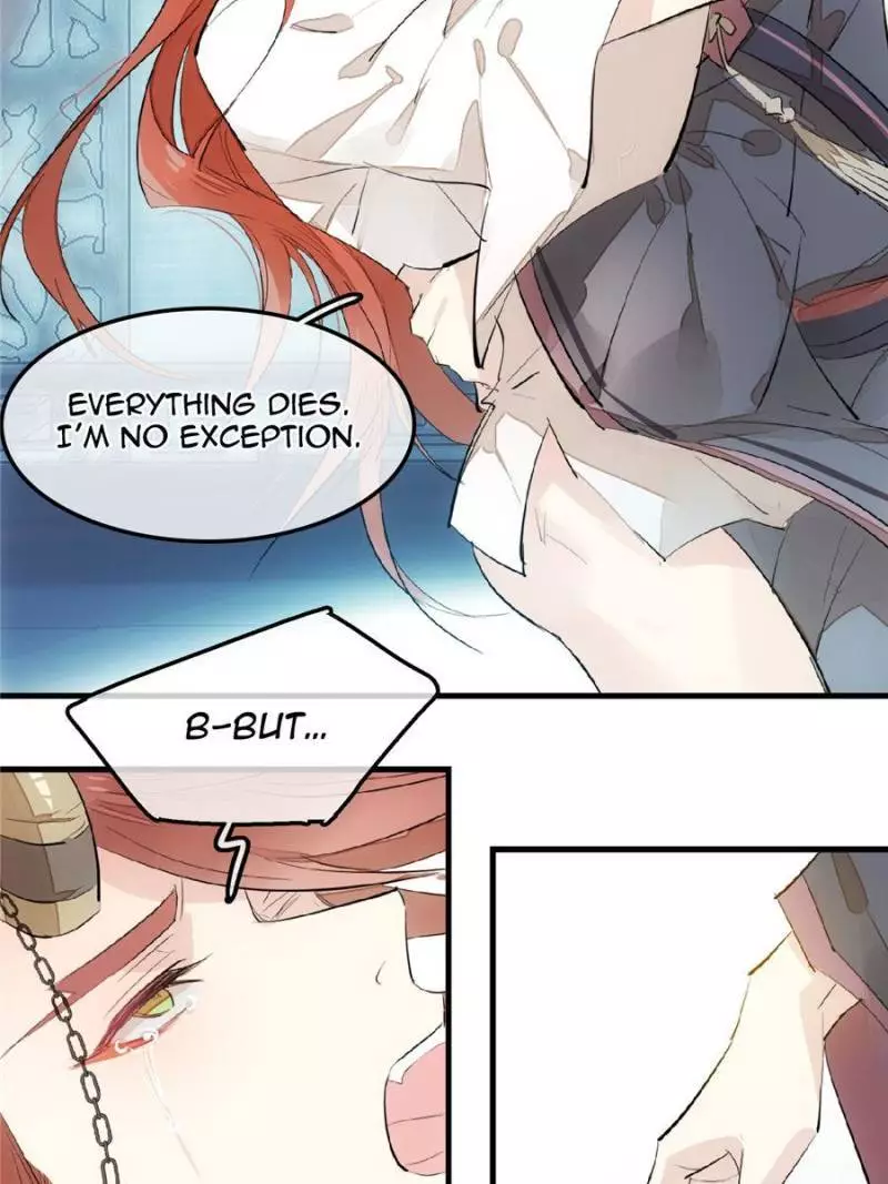 Manga page 27