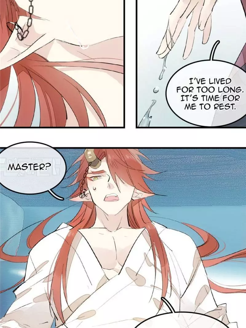 Manga page 28