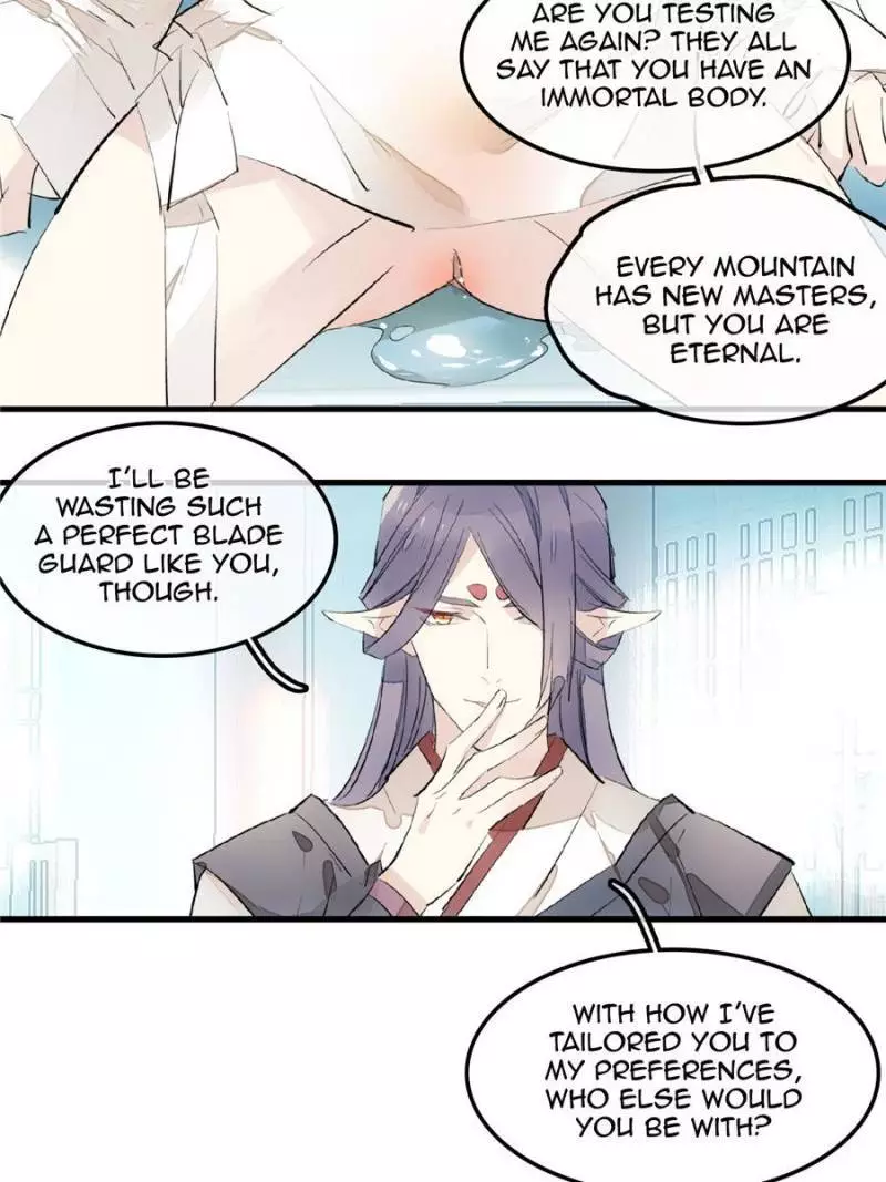 Manga page 29