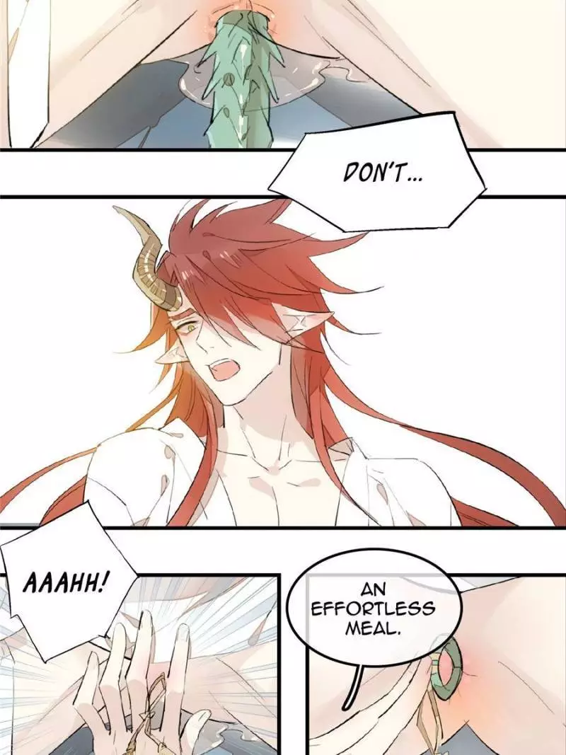 Manga page 32