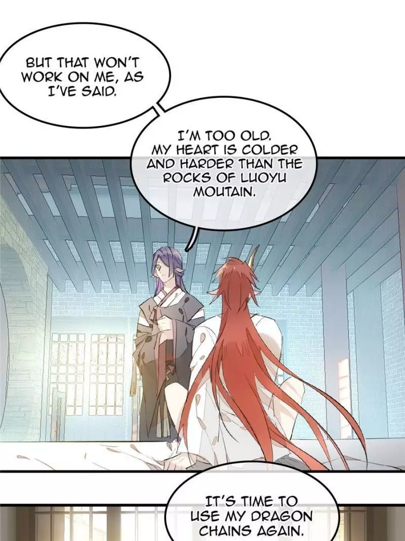 Manga page 36