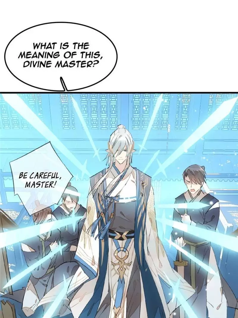 Manga page 41