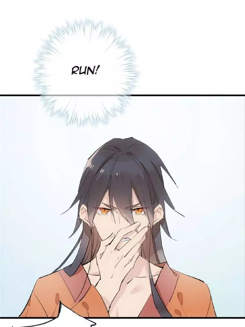 Manga page 36