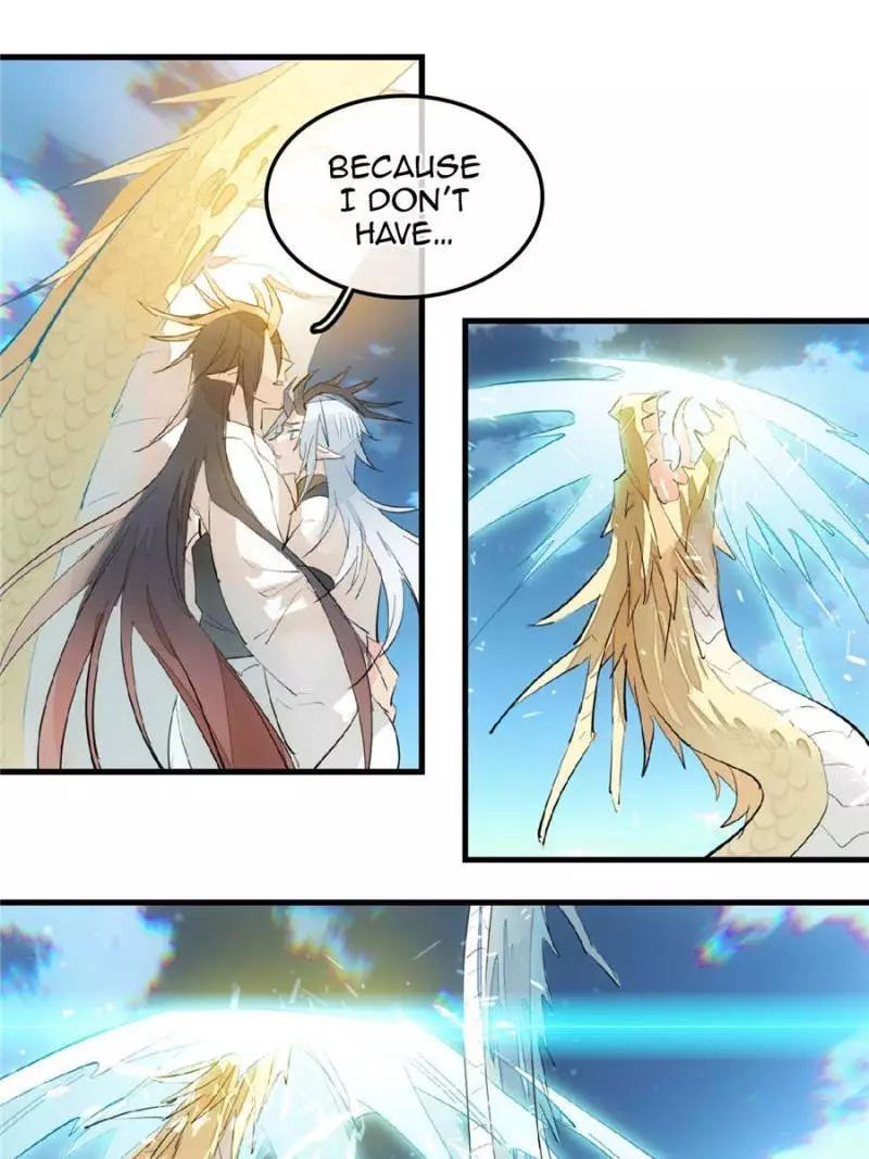 Manga page 32