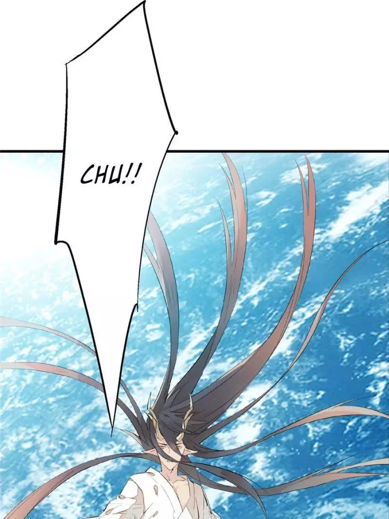 Manga page 38