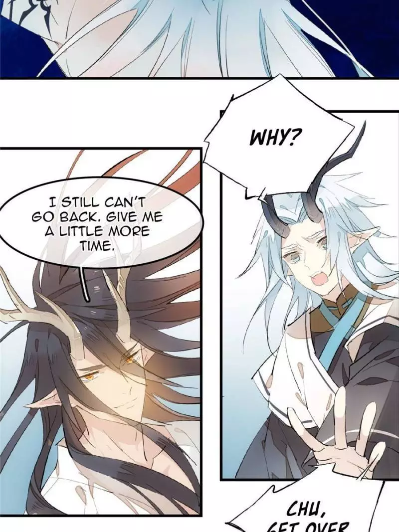 Manga page 43