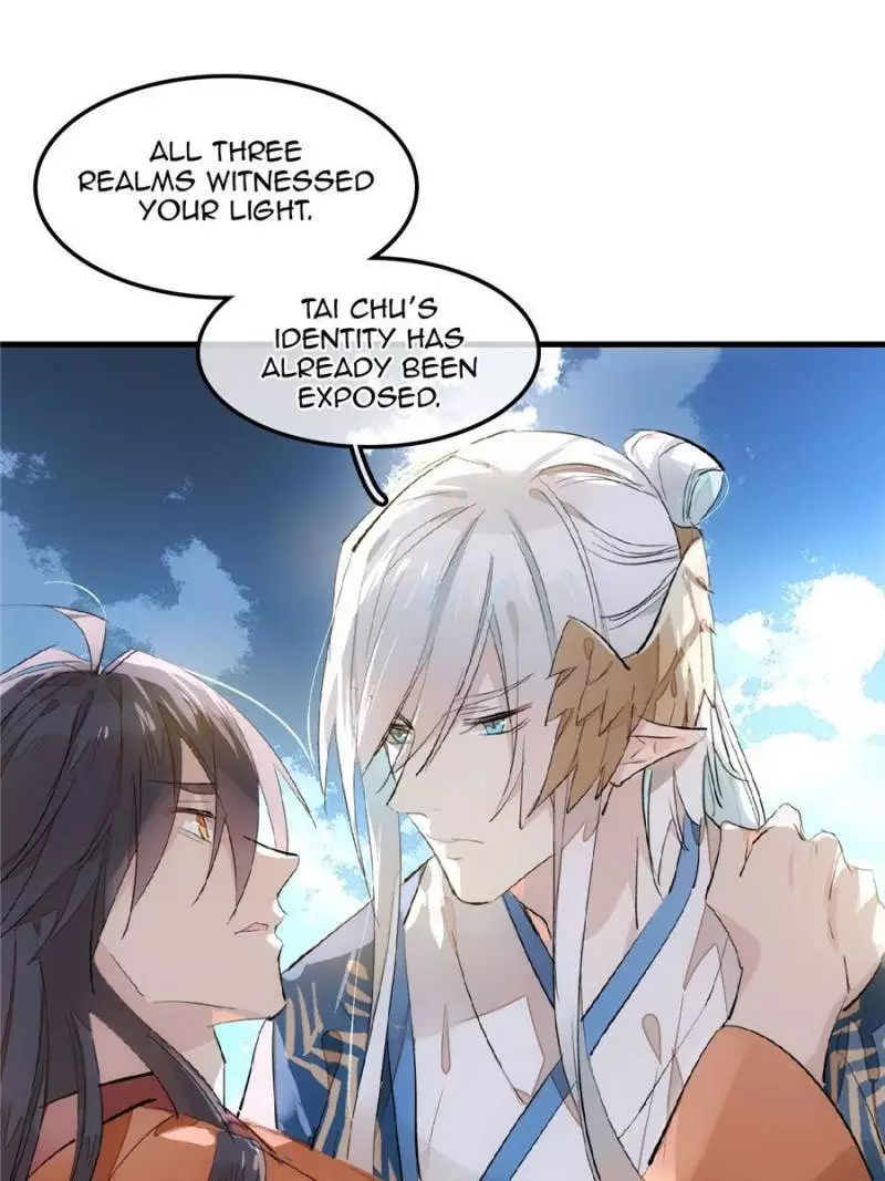 Manga page 59