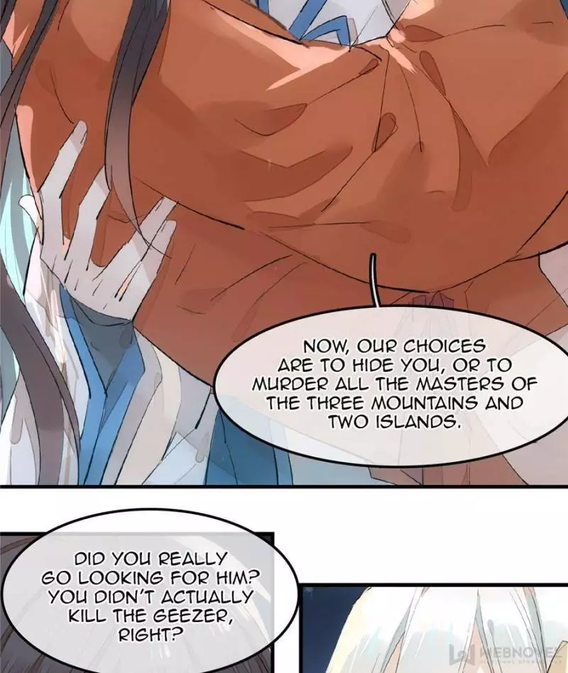 Manga page 61