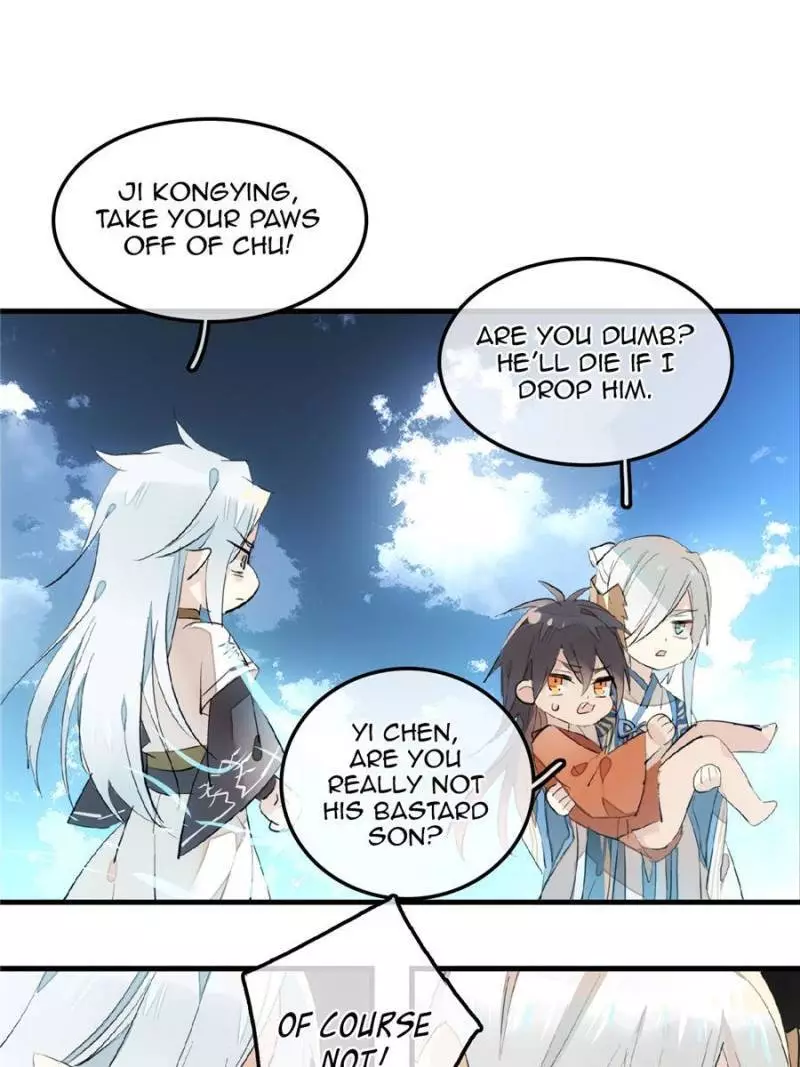 Manga page 70