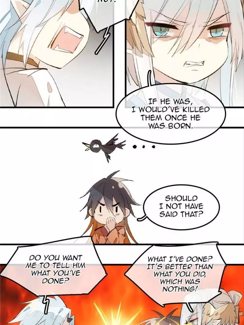 Manga page 71