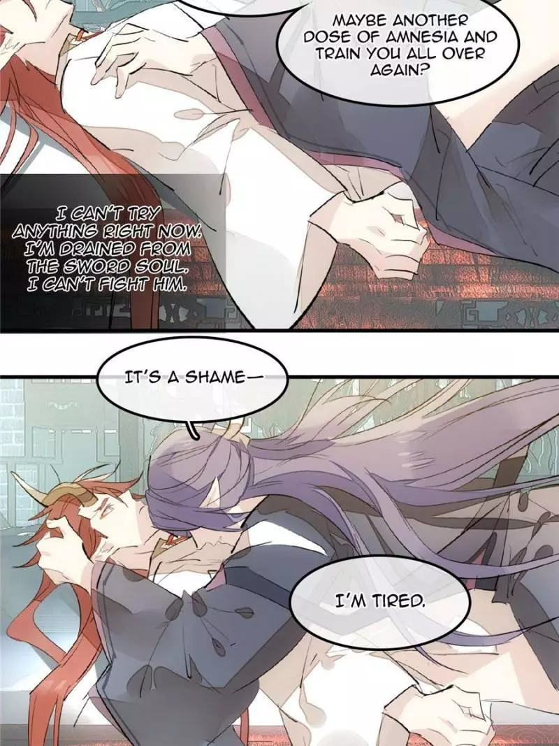 Manga page 30