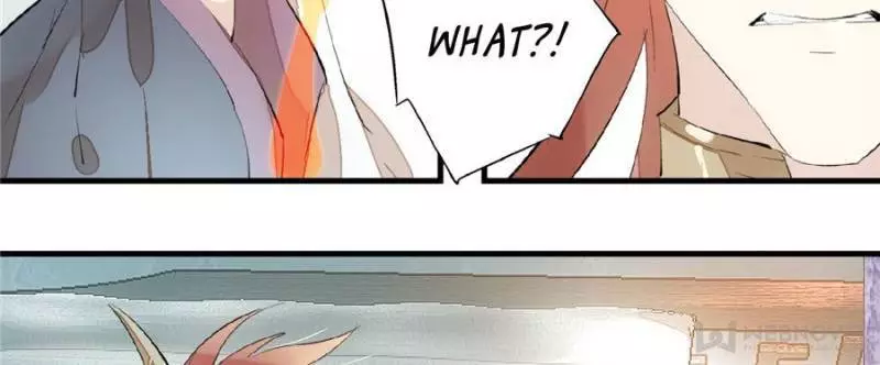 Manga page 47