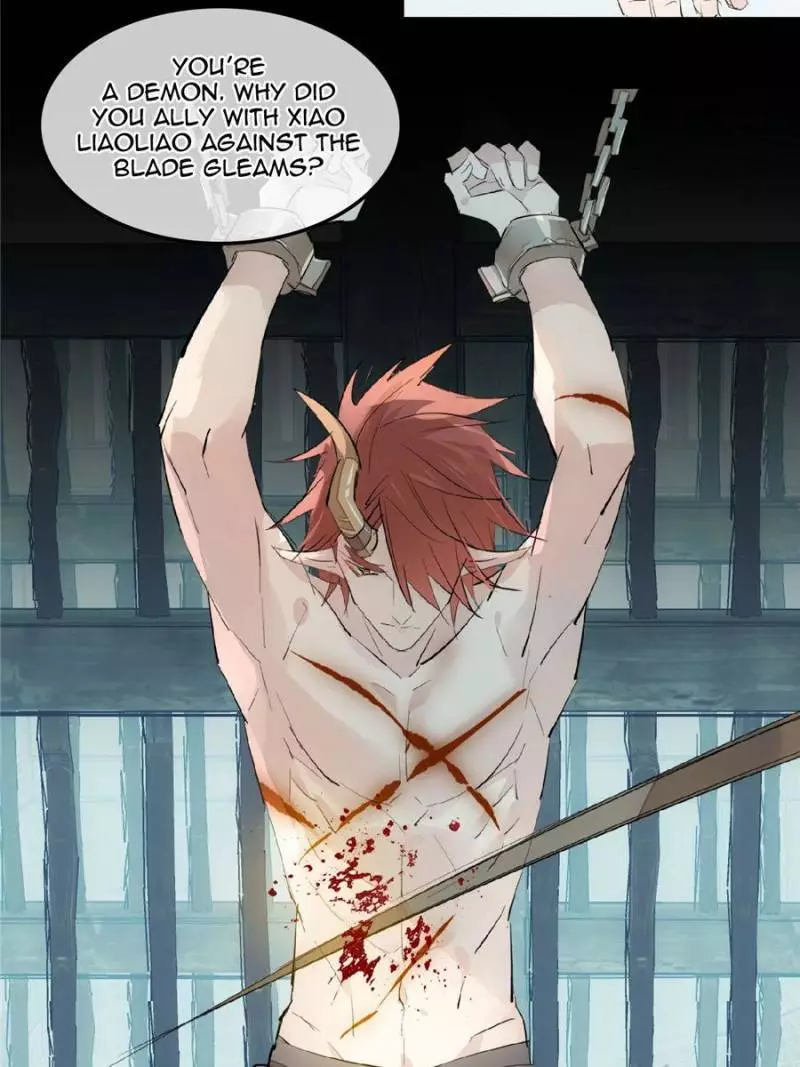 Manga page 55