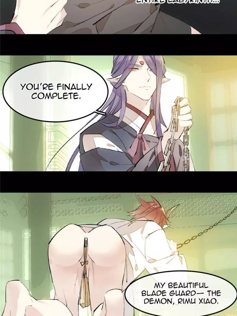 Manga page 93