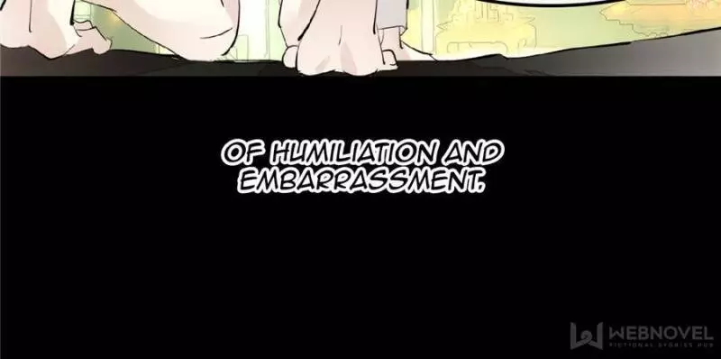 Manga page 95