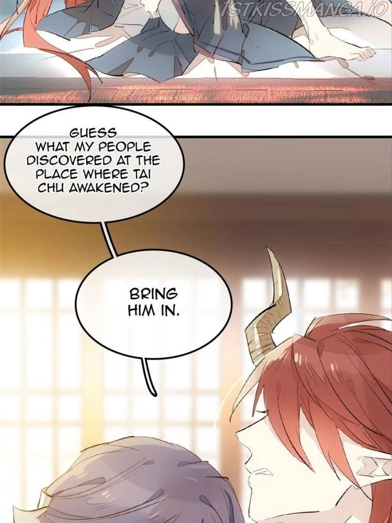 Manga page 37