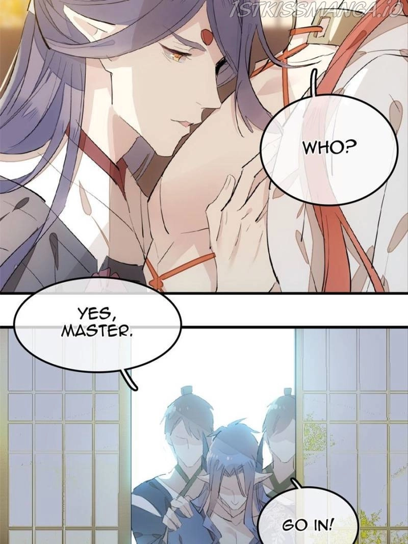 Manga page 39
