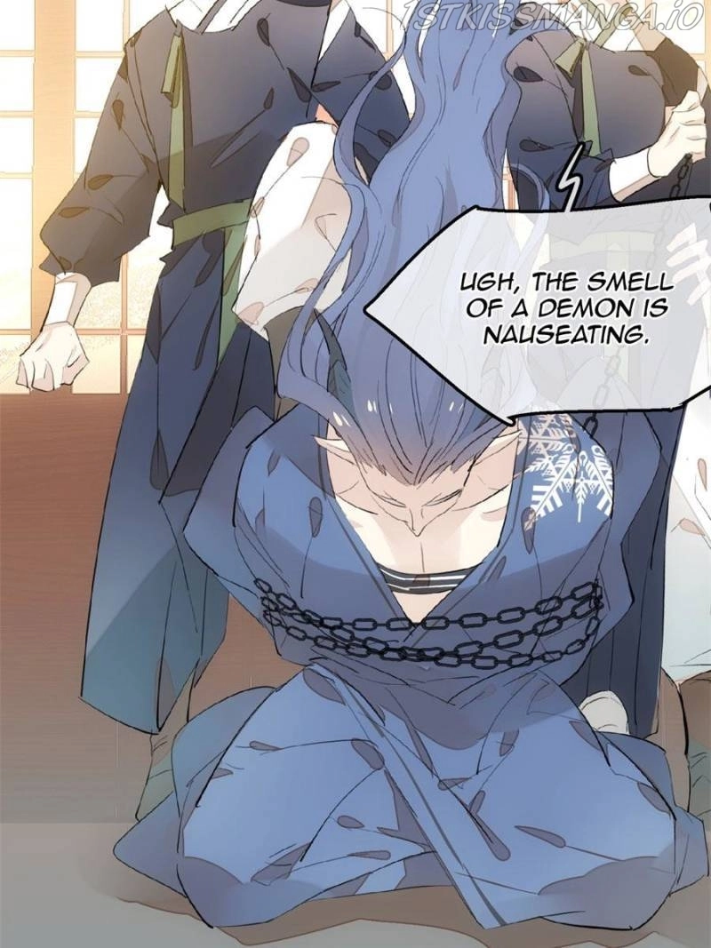 Manga page 43