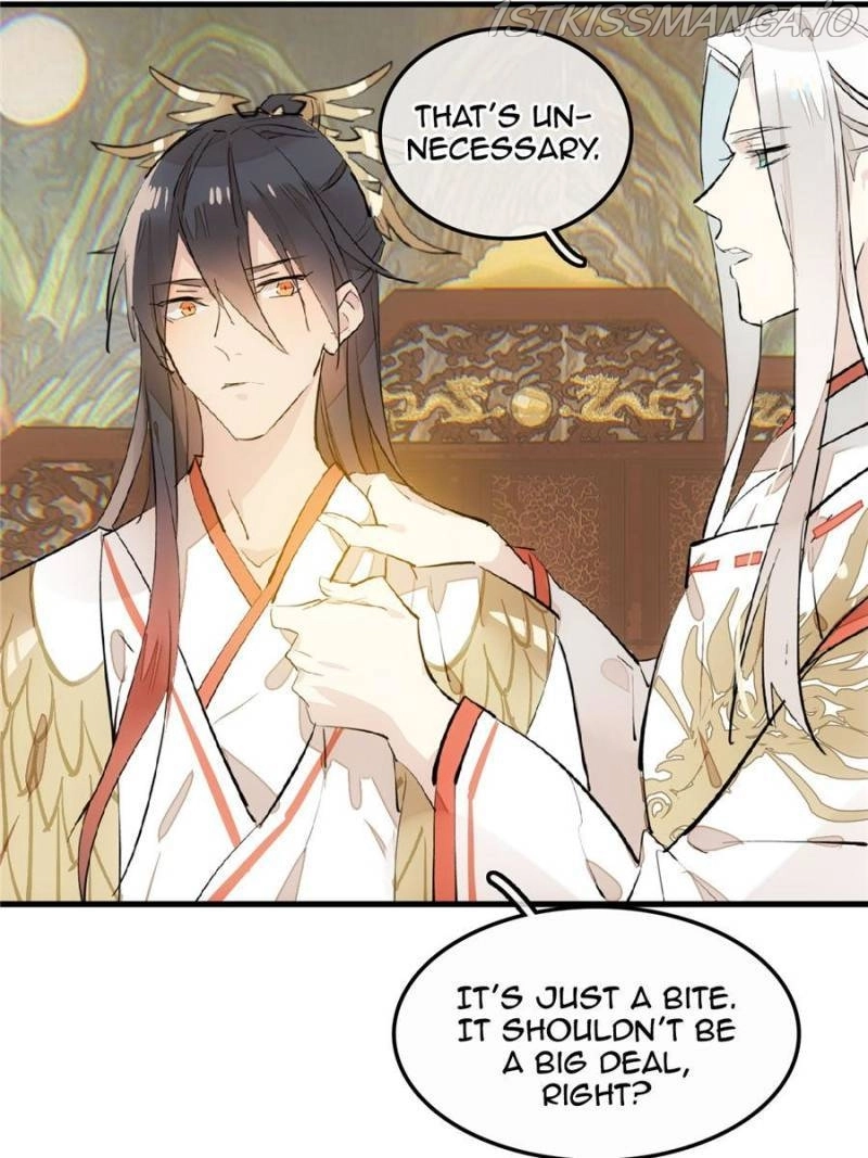 Manga page 24