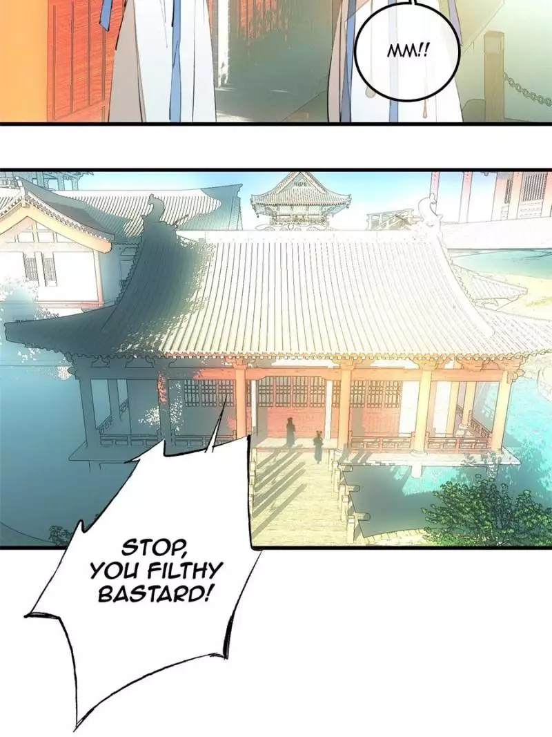 Manga page 35