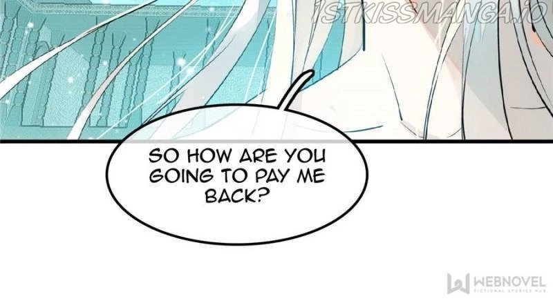 Manga page 31