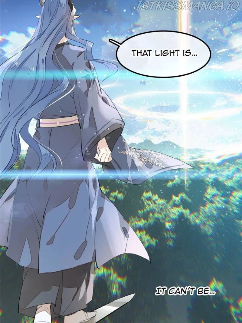 Manga page 40