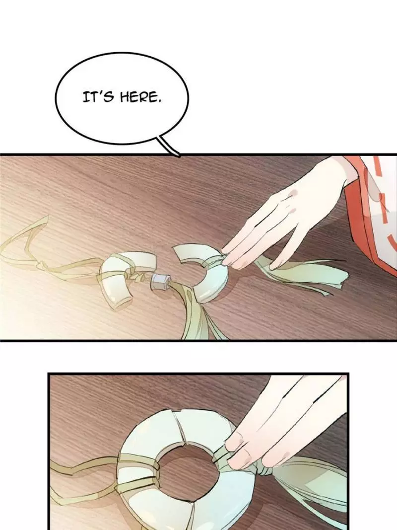 Manga page 32