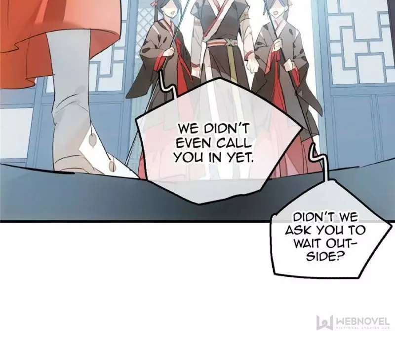 Manga page 46