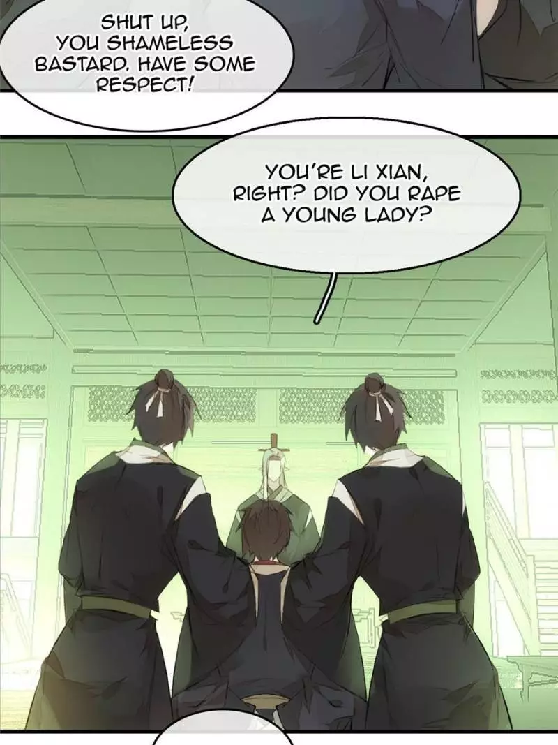Manga page 22
