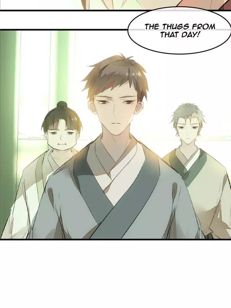 Manga page 41