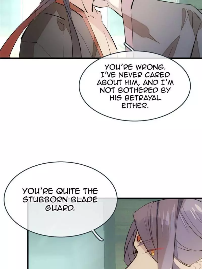 Manga page 35