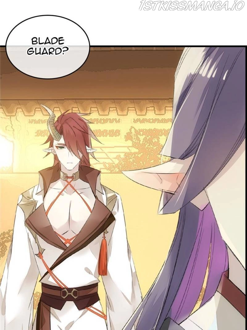 Manga page 26