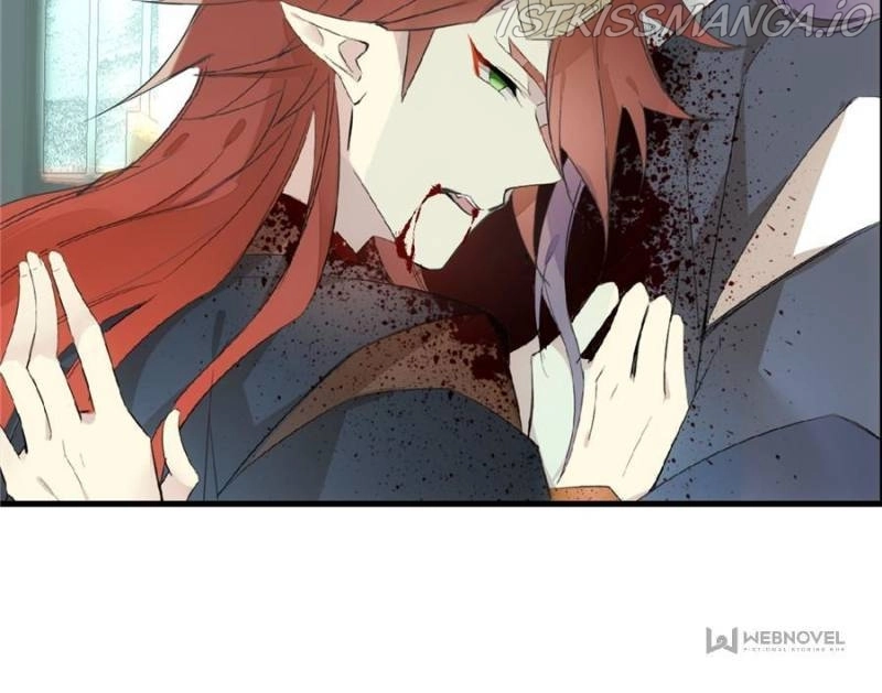Manga page 51