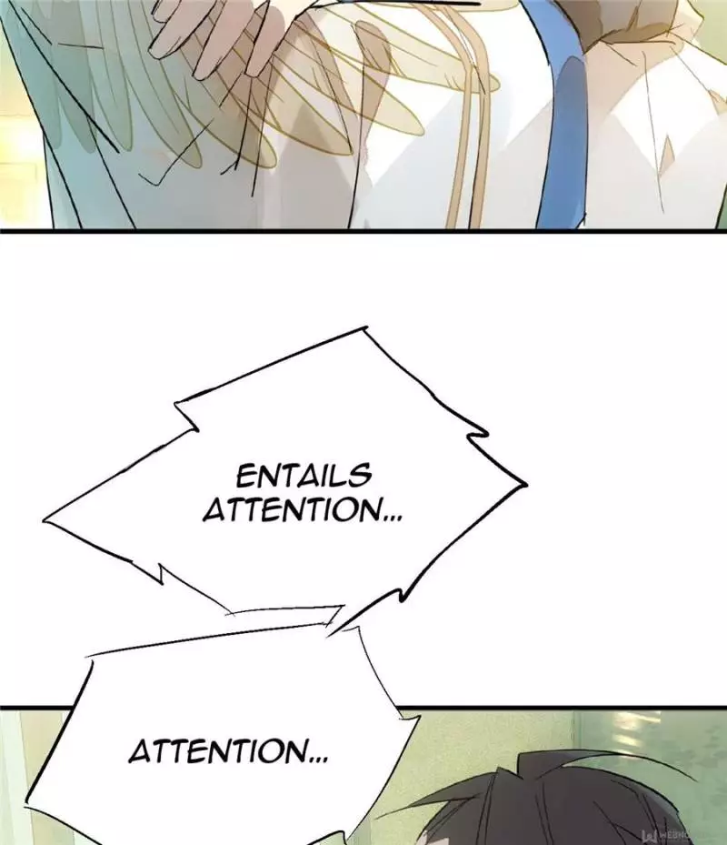 Manga page 35