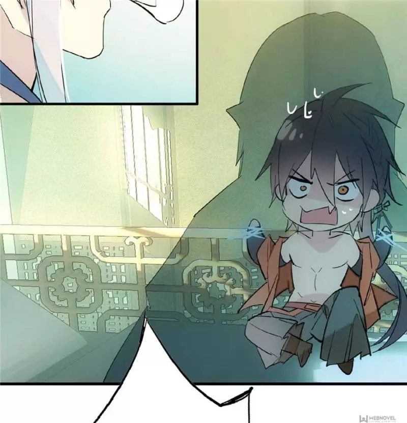 Manga page 37