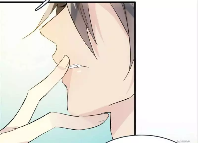 Manga page 45